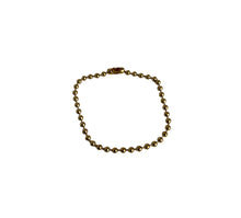 Load image into Gallery viewer, Solo SM Bracelet