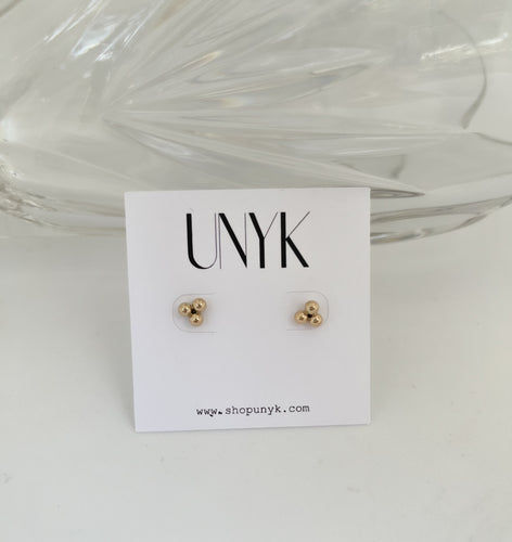 Lani Earrings