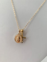 Load image into Gallery viewer, Paradise Necklace