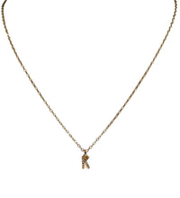 Load image into Gallery viewer, Tiny Necklace