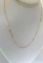 Load image into Gallery viewer, Grace Chain Necklace