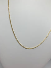 Load image into Gallery viewer, Eve Chain Necklace