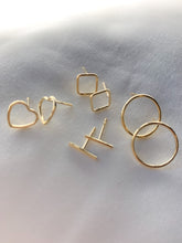 Load image into Gallery viewer, Grace Earrings