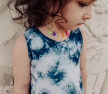Load image into Gallery viewer, Sofia necklace