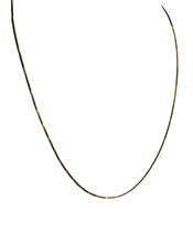 Load image into Gallery viewer, Hope Chain Necklace