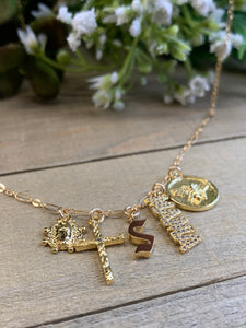 Life Story Chain