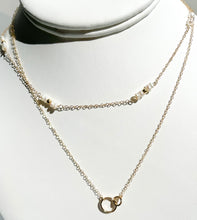 Load image into Gallery viewer, Tiffany Necklace