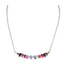 Load image into Gallery viewer, My Sunshine Necklace