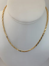 Load image into Gallery viewer, Merry Chain Necklace