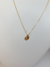 Load image into Gallery viewer, Heaven Necklace