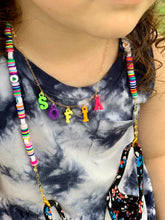 Load image into Gallery viewer, Sofia necklace