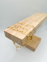Load image into Gallery viewer, You Are Kind Bracelet