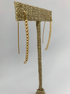 Jenny Earrings