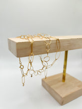 Load image into Gallery viewer, You Are Strong Bracelet