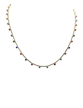 Load image into Gallery viewer, Spring Is Here Necklace