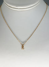 Load image into Gallery viewer, Tiny Necklace