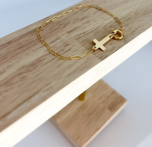 Haven Bracelet