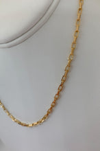Load image into Gallery viewer, Merry Chain Necklace