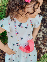 Load image into Gallery viewer, My Sunshine Necklace